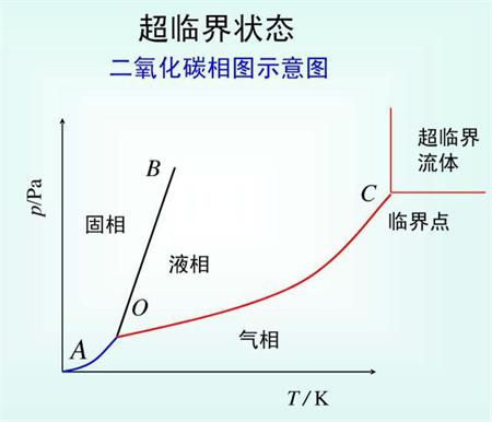 圖片4.jpg